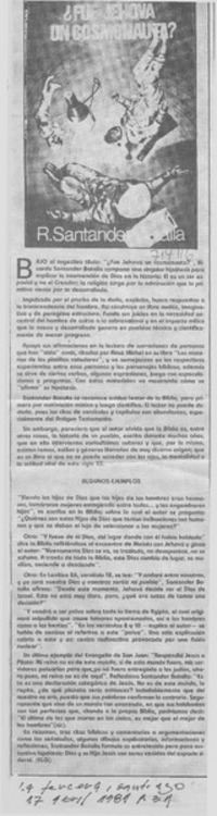 Evolución de la poesía chilena