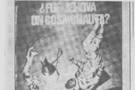 Evolución de la poesía chilena