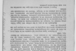 Dos pintores al año de su muerte