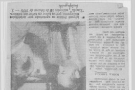 Estímulo para 4 hombres del arte.