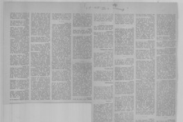 Horacio Serrano Palma en La Academia de la Lengua