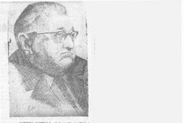 Sabella y Vergara animan encuentro zonal escritores.