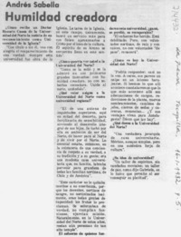 Persisten críticas por Premio Nacional.