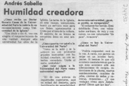 Persisten críticas por Premio Nacional.