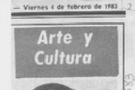 Jorge Sasía firmará libros hoy en Viña.