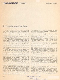 La derecha llama a comprar más para fomentar mercado negro denunció Jeannette Gallo