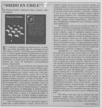 "El árbol deshojado de sonrisas"