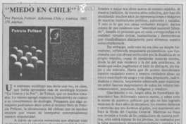 "El árbol deshojado de sonrisas"