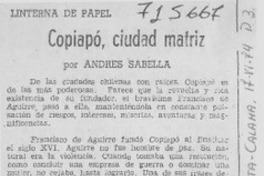 Falleció escritor Horacio Serrano.