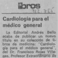 Editan libro sobre orientación escolar.