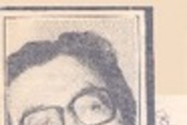 Luis Sánchez Latorre