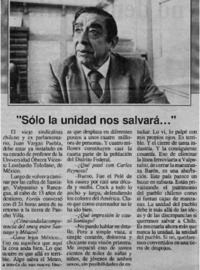 Colorín colorado ovulito fecundado