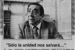 Colorín colorado ovulito fecundado