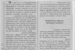 En torno al libro infantil