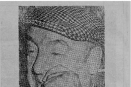 Homenaje a Pablo Neruda