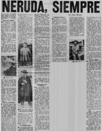 Literatura infantil científica