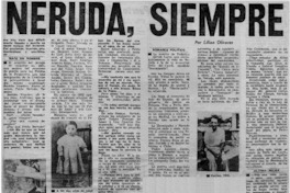 Literatura infantil científica