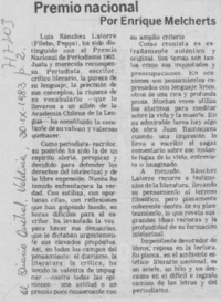 Celebran natalicio de Víctor Dgo. Silva