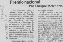 Celebran natalicio de Víctor Dgo. Silva