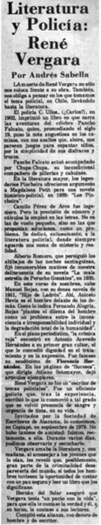 Poemas de Primitivo Palomares