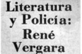 Poemas de Primitivo Palomares