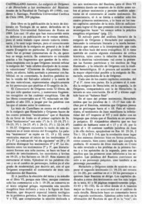 JDC denuncia mezquinos intereses que mueven al PN emplaza a su aliado de la confabulación antidemocrática