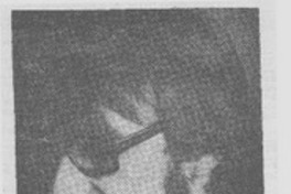 Obra infantil de Lientur Rojas.