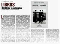 Poder económico y libertad de expresión