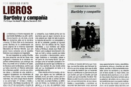 Poder económico y libertad de expresión