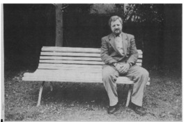 La inteligencia militar : [entrevistas]