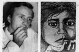 Política de movilización de masas acuerda la UP