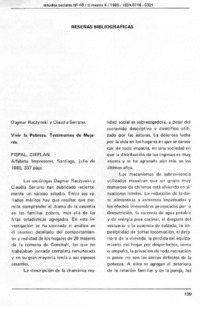 Incorporación académica de don Hernán del Solar.