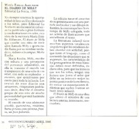 Socialización directa e indirecta