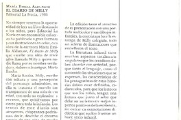 Socialización directa e indirecta