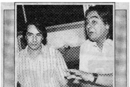 "El niño necesita libertad para crecer"