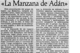 "Luka Milic, médico cirujano".