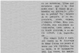 Fue Jesús un iniciado de los esenios del mar muerto?: [entrevista]