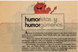 Aprenda a esperar tranvia.