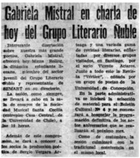 Estado intervendrá en la distribución organización a nivel mayorista