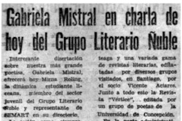 Estado intervendrá en la distribución organización a nivel mayorista