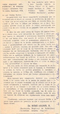 "Seis poemas sinfónicos"