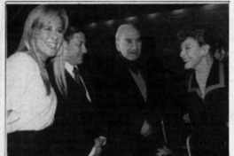 Antonio Rojas Gómez.