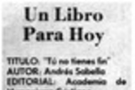 Y después de occidente ¿qué?