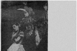 Fiducianos se botaron a diablos en el evangelio.