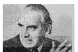 Carlos Alberto Trujillo, y las verdades de su obra