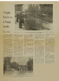 Mi experiencia poética es el estremecimiento ante la profundidad del universo y el prodigio de ser hombre"