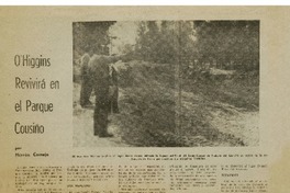 Mi experiencia poética es el estremecimiento ante la profundidad del universo y el prodigio de ser hombre"