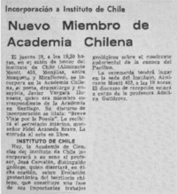 Poesía de Díaz-Casanueva