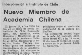 Poesía de Díaz-Casanueva