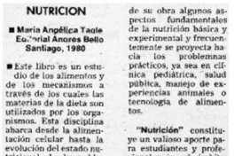 Libro de Schnake en España.